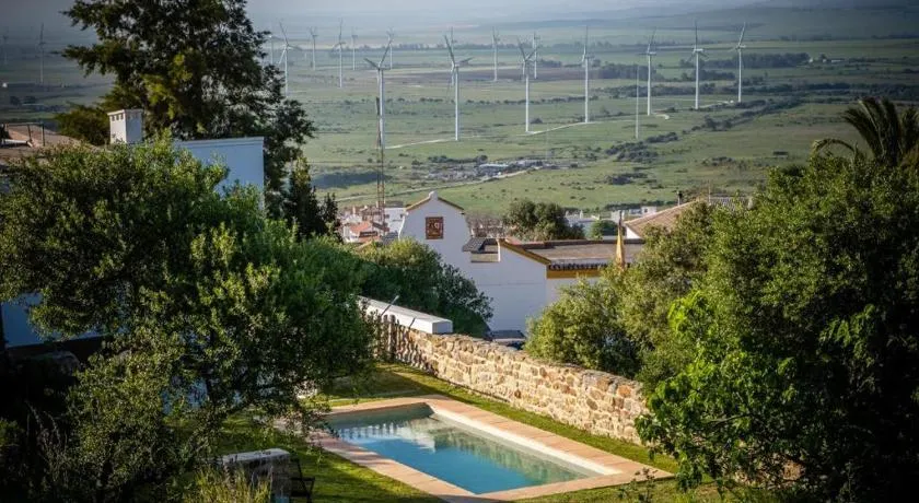 Facinas Houses (Tarifa) - Image 1