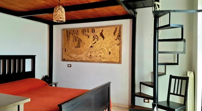 Maison Morgana - Image 1