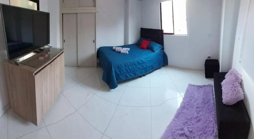 HABITACIÓN PRIVADA tranquila y confortable - Image 1