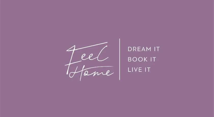 Feel Home - Image 1