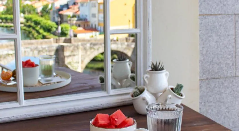 a casa da Alicia - Image 1