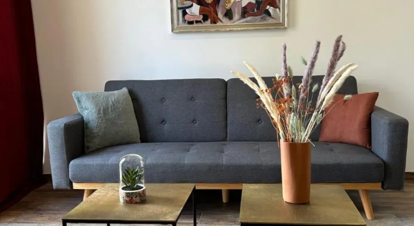 Très bel appartement à Ajaccio - Image 1