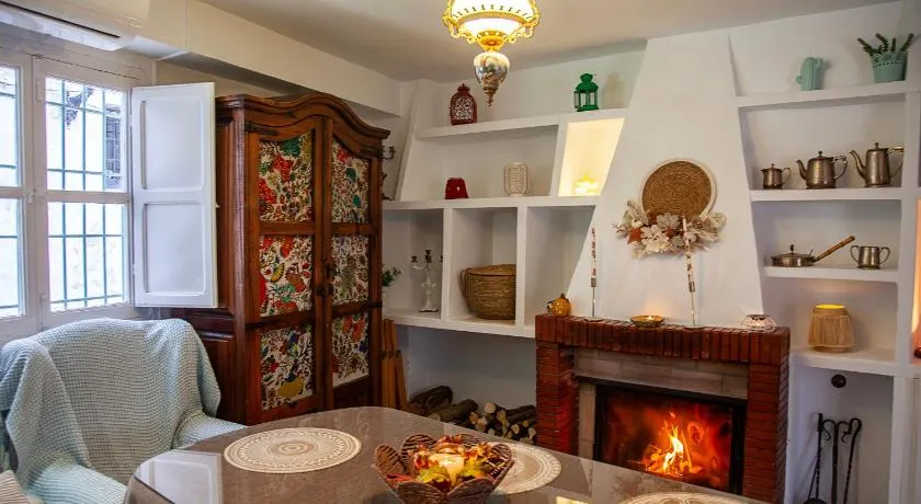 Casa Juana - Image 1