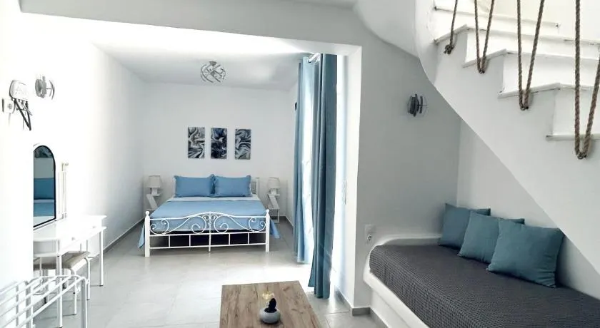 Antiparos Diamond - Image 1