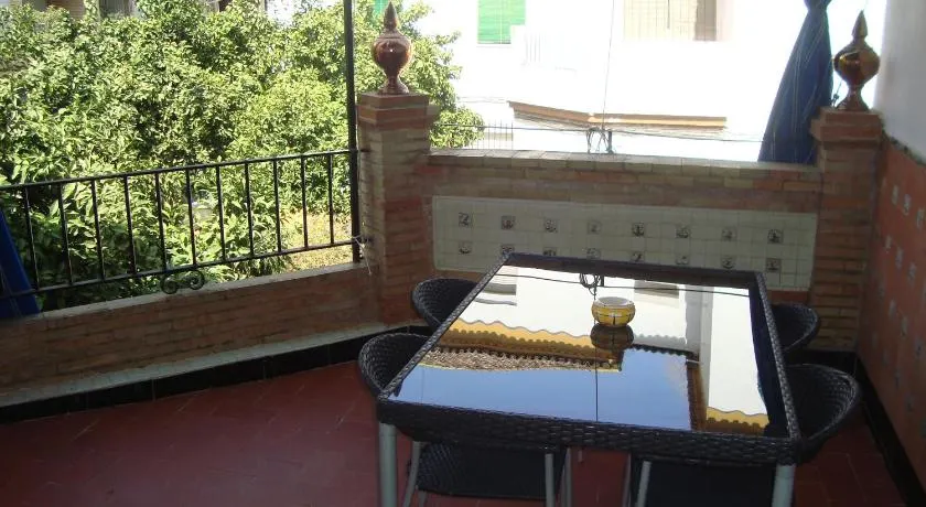 El HECHIZO - Image 1