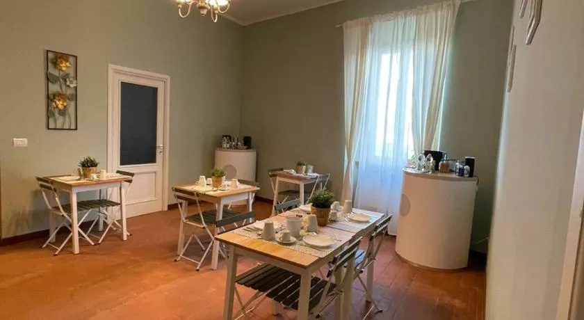 B&B Home XIX - Image 1