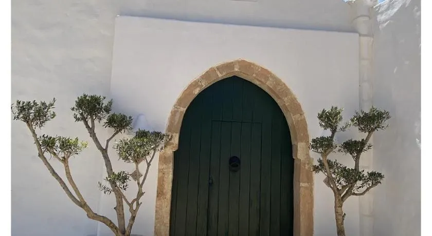 Menzel NOUR Djerba - Image 1