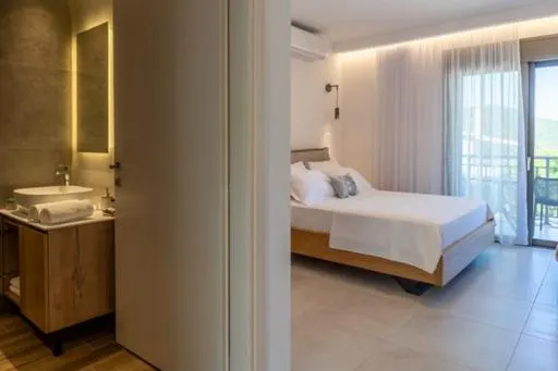 ONAR LUXURY APARTMENTS - Image 1