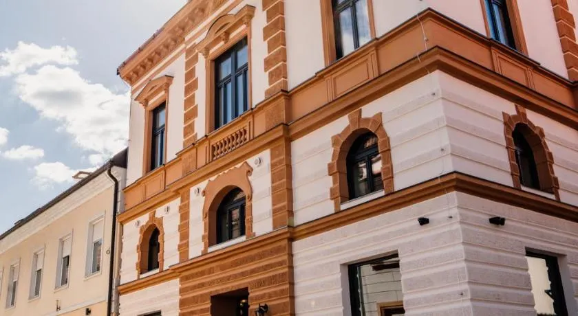 GRAND CENTRAL LJUTOMER - Image 1