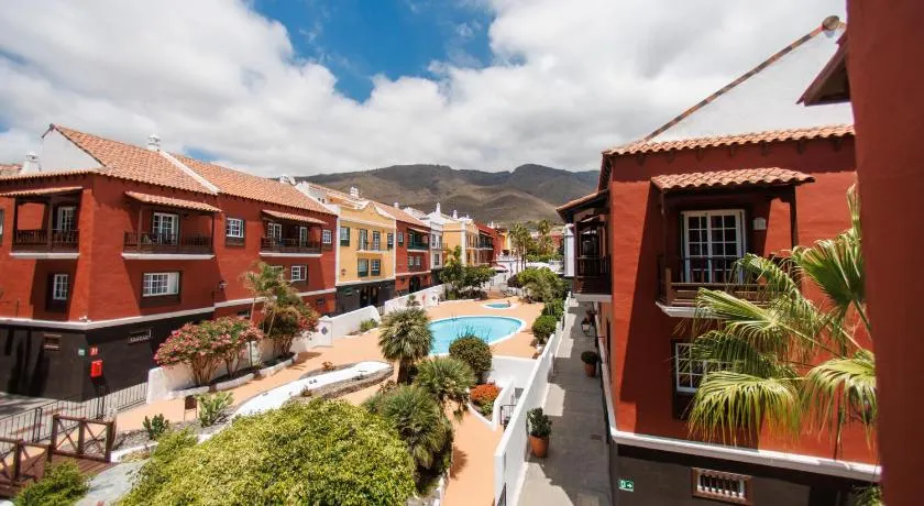 Sweet Home Botanico - Image 1