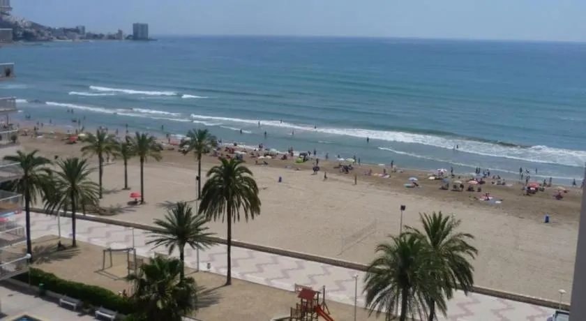 Montemar, B-9º-26 - Image 1