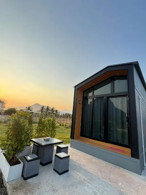 Baan Noah บ้านโนอาห์ - Image 1