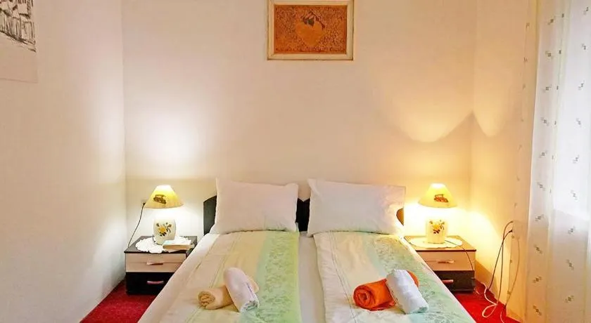 Sarajevo Rooms - Image 1