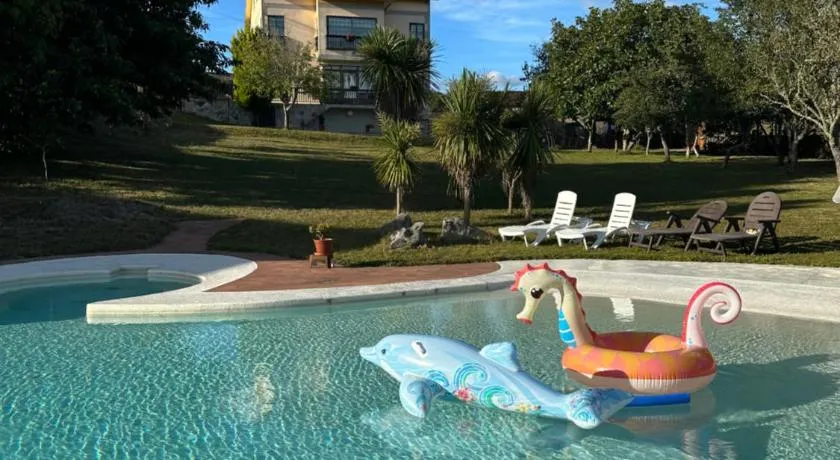 Casa da Rapadoira - Image 1