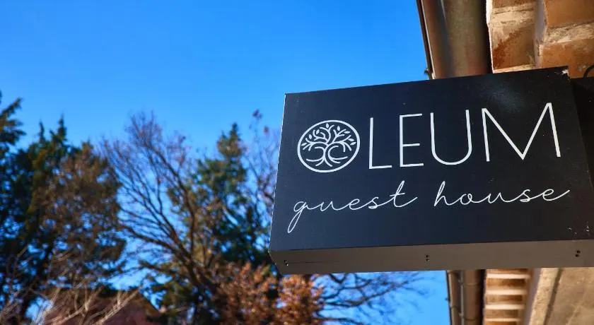 Oleum Guest House - Image 1