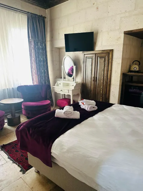 Sevdalı Konakları - Image 1
