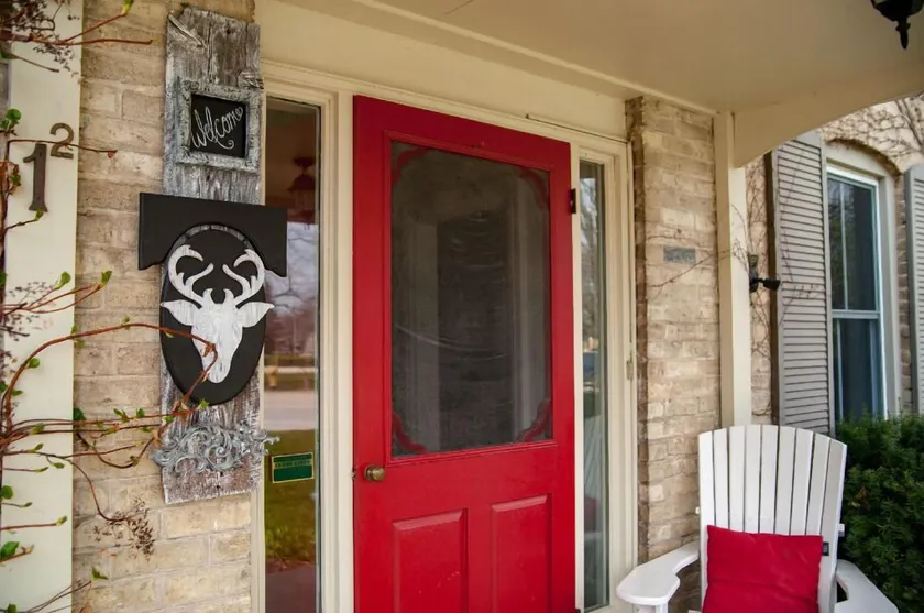 Bayfield Boutique B&B - Image 1