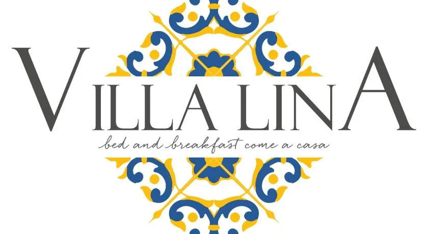 Villa Lina Bed&Breakfast - Image 1