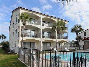  Palms at Seagrove - Image 1