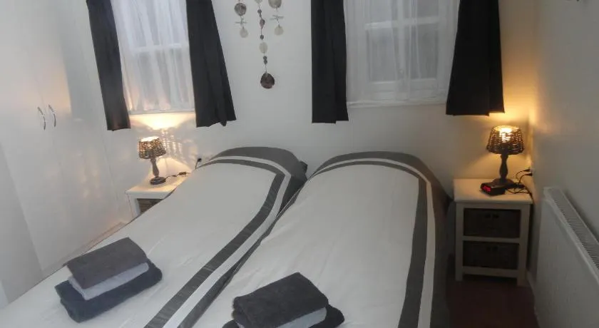 Apartamento Schuitvlot Domburg - Image 1