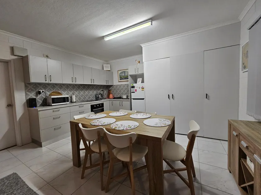 Johns Place - Image 1