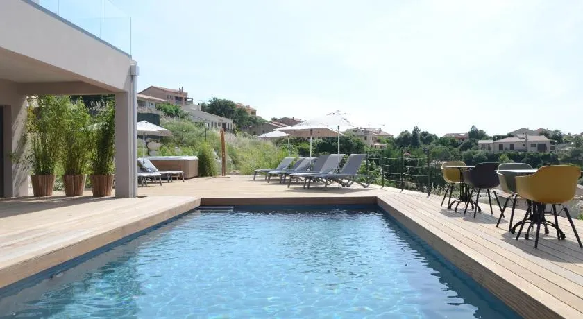 Casa Mare E Vista - Image 1