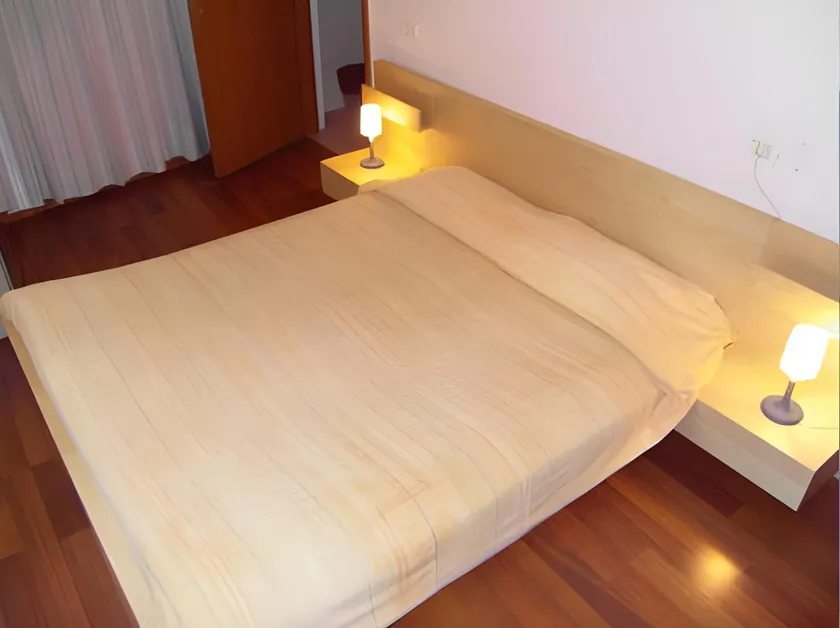 Hotel Perla - Image 1