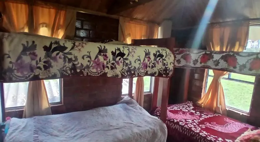 Hostal El Cipré - Image 1
