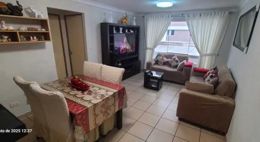 Departamento Centenario - Image 1