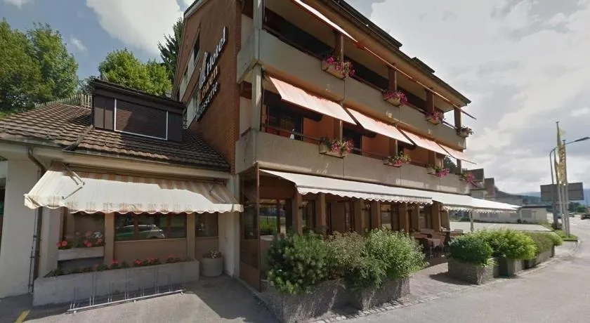 Motelina - Image 1
