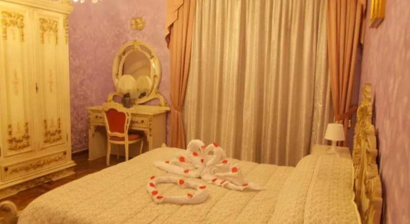 Appartamento I Cedri - Image 1