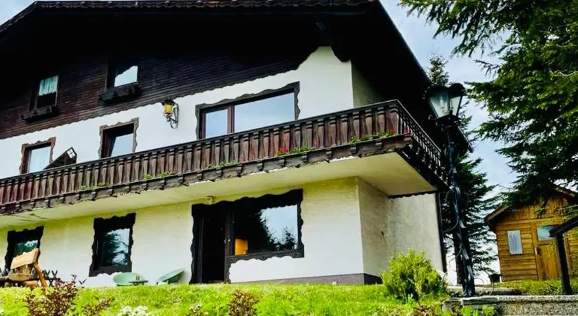 Almhaus-Klippitz - Image 1