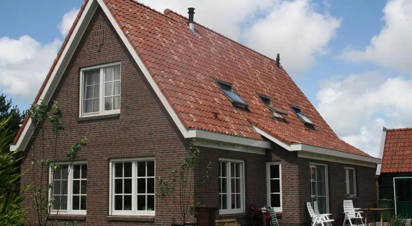 B&B 't Meulweegje - Image 1