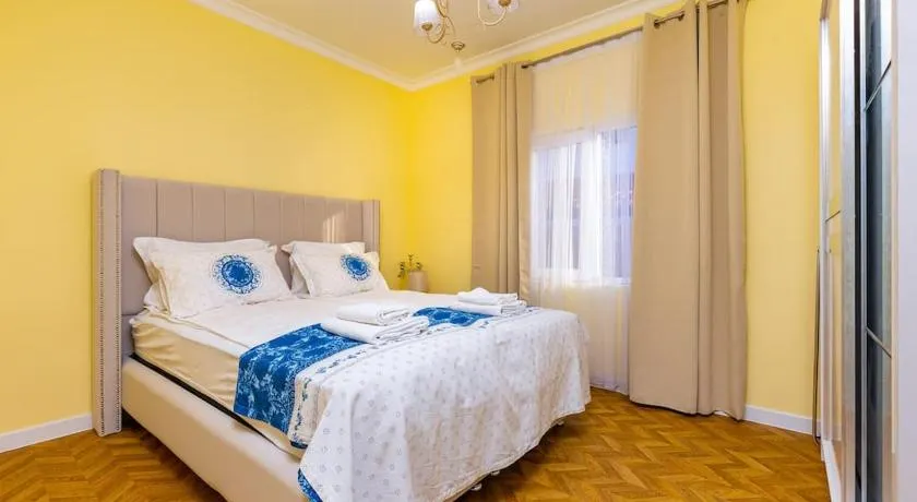 Casa Marincheshki in Orizari - 6км to Plovdiv - Image 1