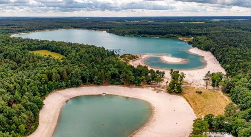 Vakantiepark De Kremmer - Image 1