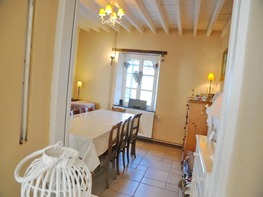 La Borlonette - Image 1