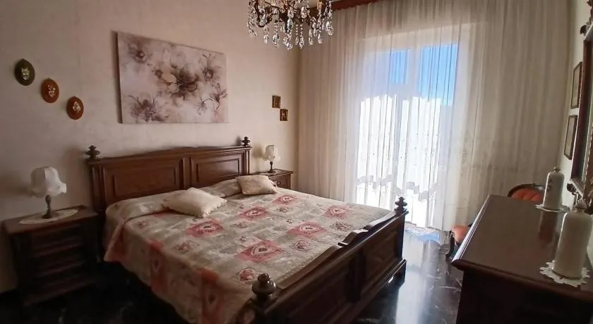 Neri Albe Guest House - Image 1