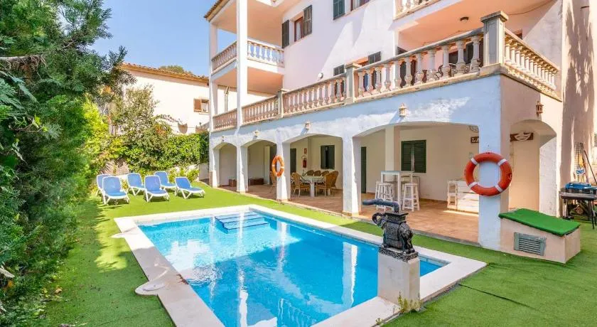 Horabaixa - Image 1