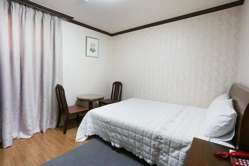 Goyang (Jugyo) Moa - Image 1