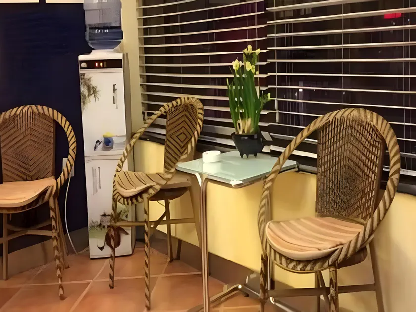 7 Days Inn Zhenjiang Wanda Dashikou Suning Plaza - Image 1