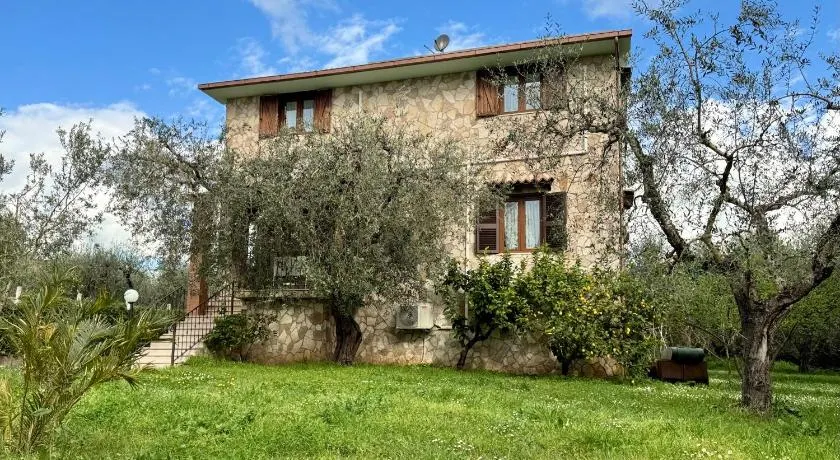 La Piccola Provenza - Image 1