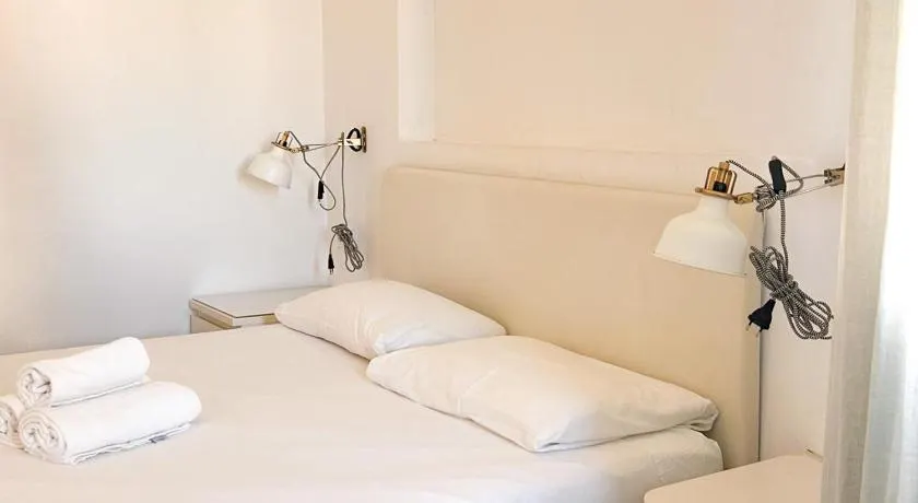 Apartamento coqueto - Image 1