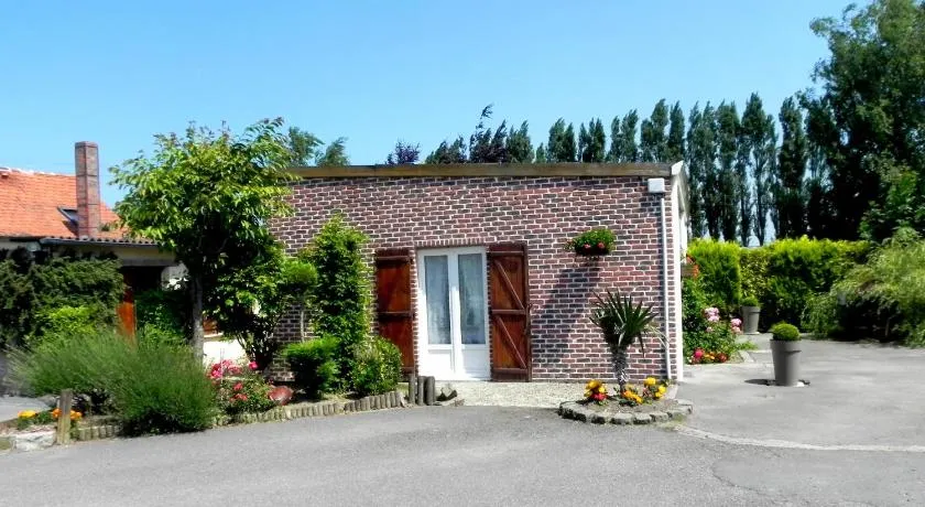Les Charmilles - Image 1