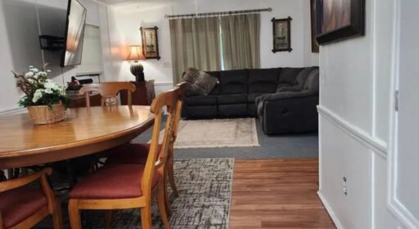 Your second home in florida - Image 1