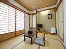 Hakata no Yado Ryokan Maidashi - Image 1