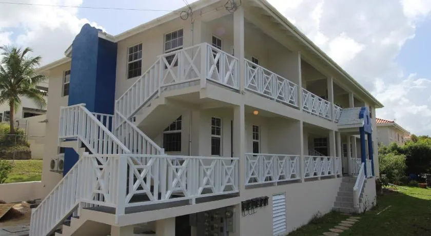 Turtle Ridge Apartments - Image 1