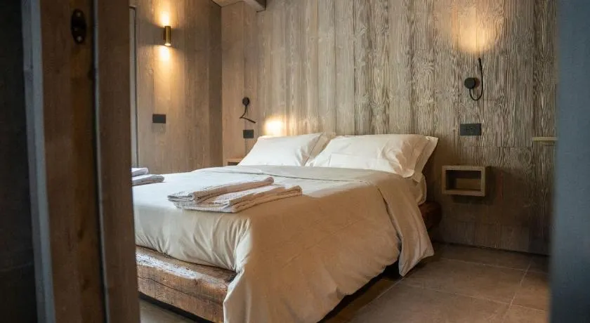 Le Suites de San Campel RTA - Image 1