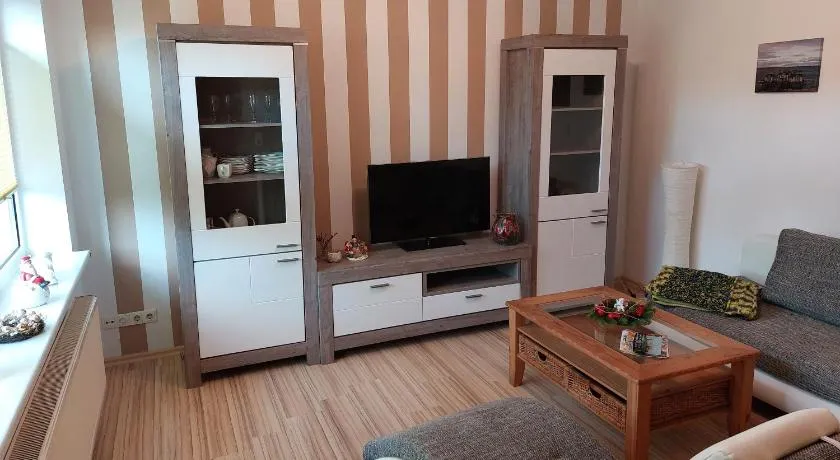 Marie's Küsten Zauber - Image 1