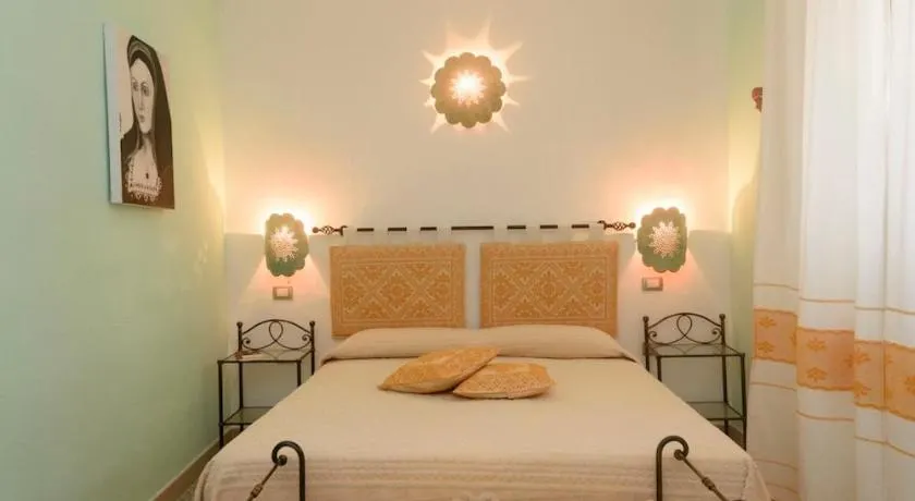 Al Vecchio Corso B&B - Image 1