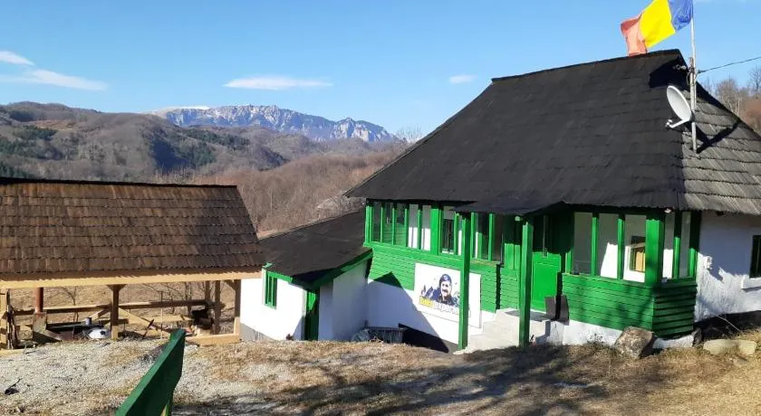 Casa Verde - Image 1
